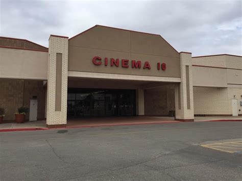 salina movie theatre|salina movie theatre central mall.